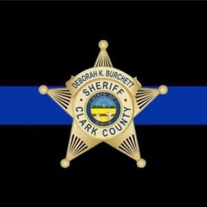 Meet your Posher, Johnny